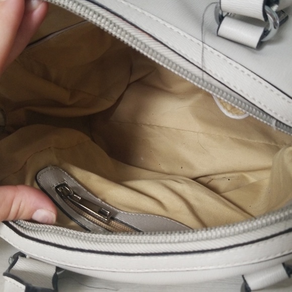 Purse - Picture 4 of 7